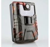 Fotopułapka kamera leśna HC-900A 36Mpx Fotopułapka kamera leśna HC-900A 36Mpx